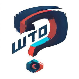 Логотип @shto_shto_shto - ШТО