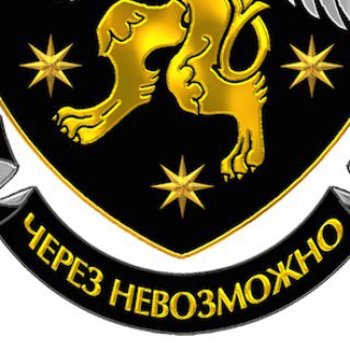 Логотип @shtoetoblyat - фоточки из пресс-релизов