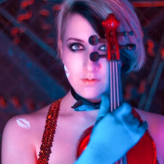 Логотип @shtolzmusic - (Не)Музыкальные минутки