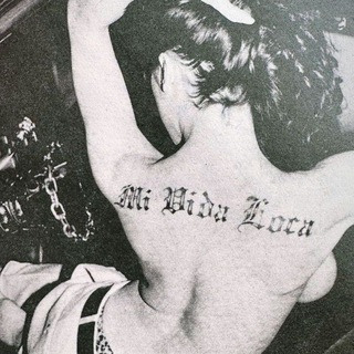 Логотип @shtoraaaaa - штора