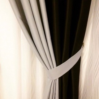 Логотип @shtori1000 - Шторы | Shtori1000