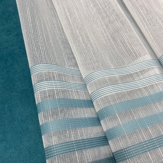 Логотип @shtori_v_tomske - Шторы в Томске