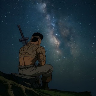 Логотип @shtorm1984 - Shtorm