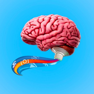 Логотип @shtorm_creator - DIGITAL SHTORM