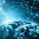 Логотип @shtormmminfo - Инфо Шторм