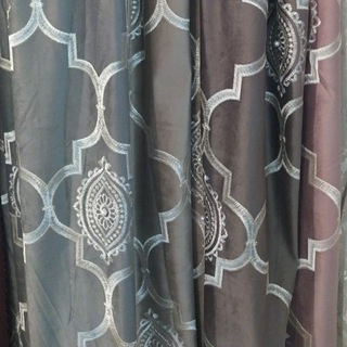 Логотип @shtory_karabulak - Шторы у Катиевых🌹🌹🌹