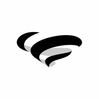 Логотип @shtotaschemta - оригами • йога • чай