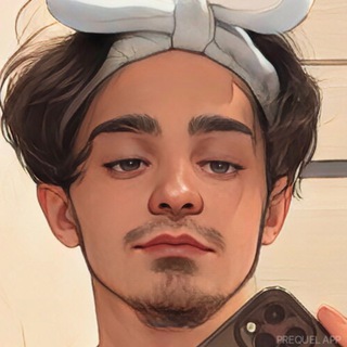 Логотип @shtozatim - Што за Тим