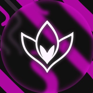 Логотип @shtrafnoyboksteam - Штрафной бокс - спортивная жизнь твоего края