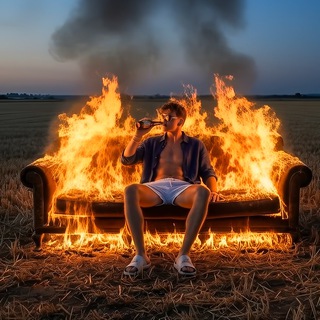 Логотип @shtrasenft - Shtrasen