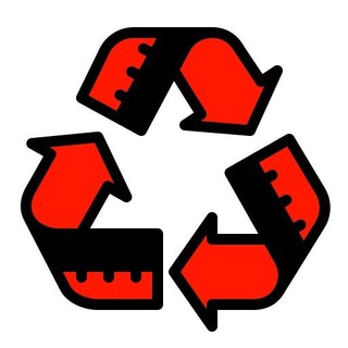 Логотип @shtrebuh - ШТРЭБУХ