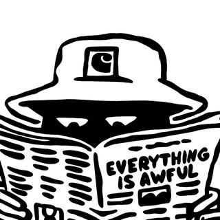 Логотип @shtreetculture - Shtreet Culture