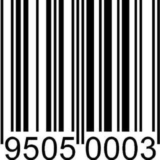 Логотип @shtrichkod - Shtrich-kod.ru 🛒