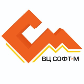 Логотип @shtrih_m_info - ВЦ Софт-Мастер