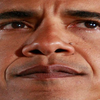 Логотип @shtrihdog - Танцпол в полоску