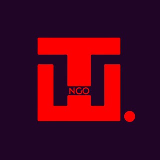 Логотип @shtukango - Штука — ГО "ШТУКА"