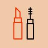 Логотип @shtukaturka_chat - Штукатурка | Чат