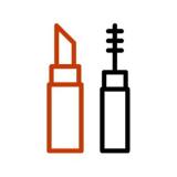 Логотип @shtukaturka_sale - Штукатурка | скидки на косметику