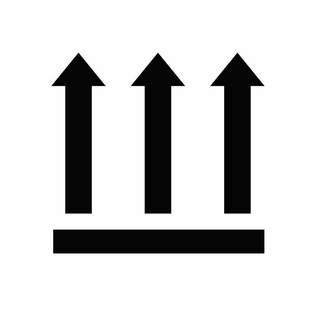 Логотип @shtuki_v_ruki - Штуки в руки