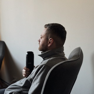 Логотип @shtundacoffee - Фільтр з пастором