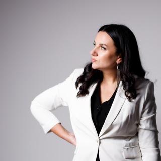 Логотип @shturman_web - Штурман-Shturman