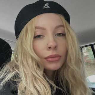 Логотип @shturmanchanel - Близнецы по гороскопу