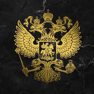 Логотип @shturmmotherfucker - Говорит Руководство