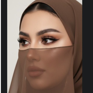 Логотип @shu1khratovnam - Safilove