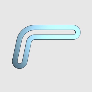 Логотип @shu_run - SHU RUN™