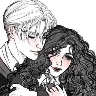 Логотип @shuangarts - ShuangArts