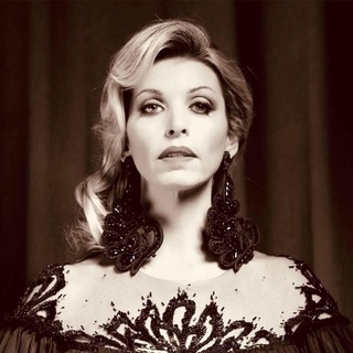 Логотип @ShuBa_pianist - Basinia Shulman pianist