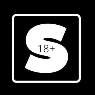 Логотип @shuba_news - SHUBA 18+
