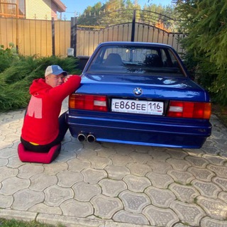 Логотип @shubamotors - Shubamotors 🇰🇷 Авто из Кореи