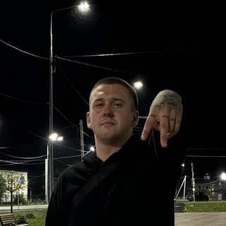 Логотип @shubcka - shubcka