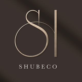Логотип @shubeco - Shubeco