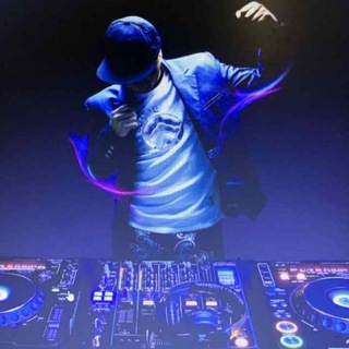 Логотип @shubertclub - AlmazClubMusic