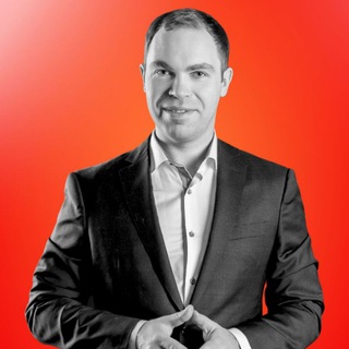 Логотип @shubin_aleksey - АЛЕКСЕЙ ШУБИН💥СИСТЕМНЫЕ ПРОДАЖИ В МЛМ