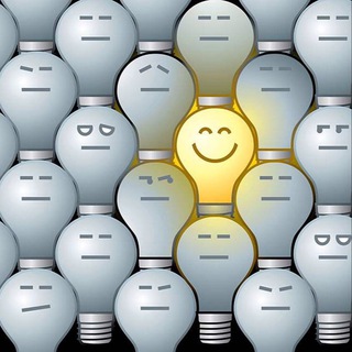 Логотип @shubinhr - ШубинHR