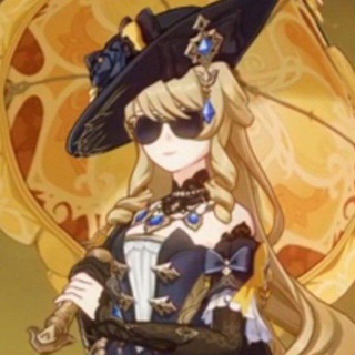 Логотип @shucreds - кредиты шуся