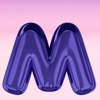 Логотип @shueppshwonderzine - Наш Удивительный Зин