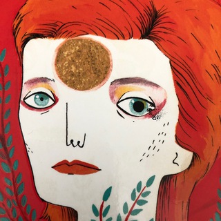 Логотип @shufflefm - Шаффл 2.0.