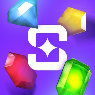 Логотип @shufflevip - Shuffle VIPs