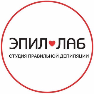 Логотип @shuga - ДЕПИЛЯЦИЯ • ШУГАРИНГ • ВОСК