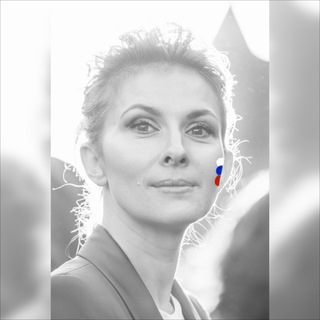 Логотип @shugaevanauka - Шугаева