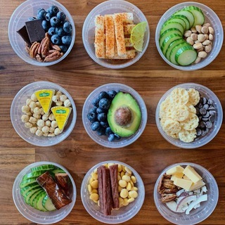 Логотип @shugaoff - Shugar off