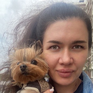 Логотип @shugaringss - Маникюр ЖК САМОЛЁТ