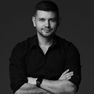 Логотип @shuhovcev_danil - Недвижимость от Шуховцева Данила