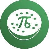 Логотип @shuiguopaiavv - 水果派/AV中文解说