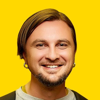 Логотип @shukaiuzhytlo - Шукаю Житло