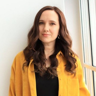 Логотип @shukanova_elena_business - Шуканова Елена - мотивация, бизнес, 📈стратегии роста